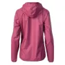 Martes Kagoo Jacke