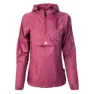 Martes Kagoo Jacke