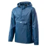 Martes Kagoo Junior Jacke