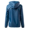 Martes Kagoo Junior Jacke