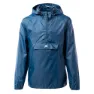 Martes Kagoo Junior Jacke