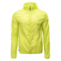 Martes Lino Jacke Martes Lino Jacke