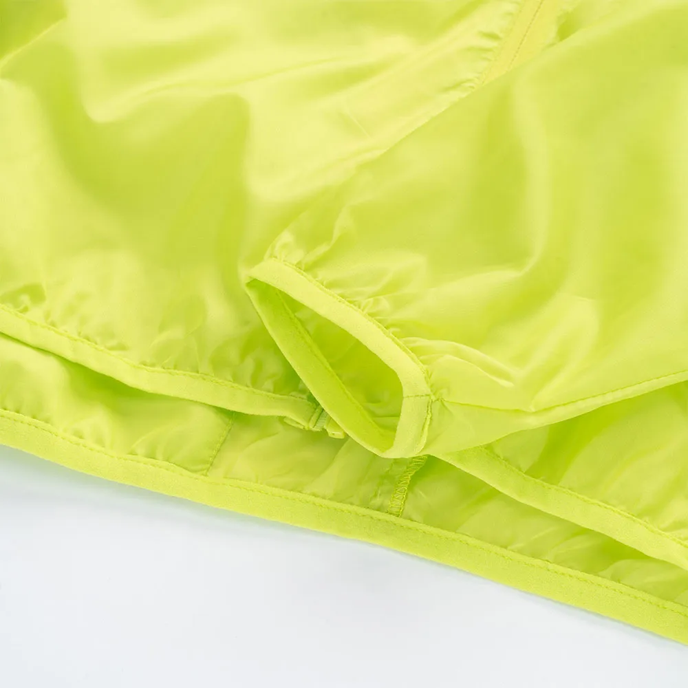 Martes Lino Jacke Martes Lino Jacke