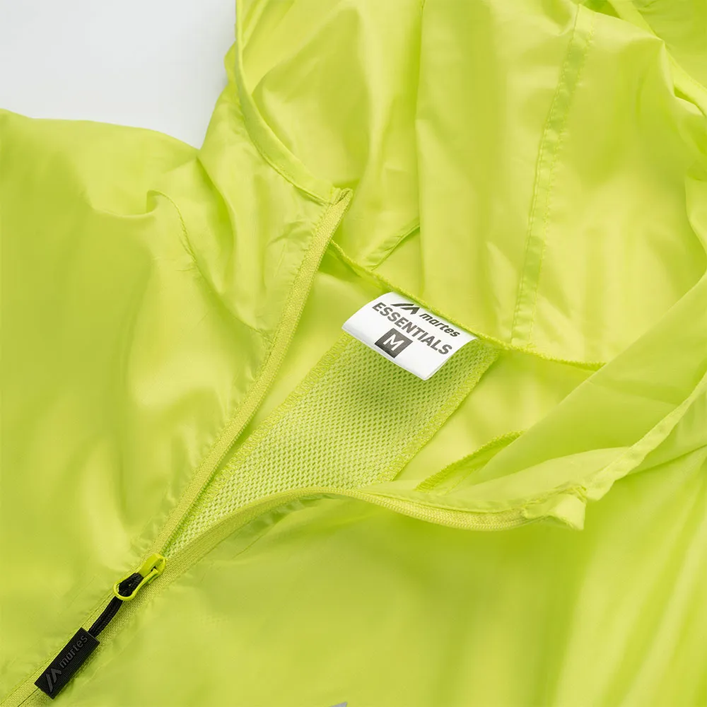 Martes Lino Jacke Martes Lino Jacke
