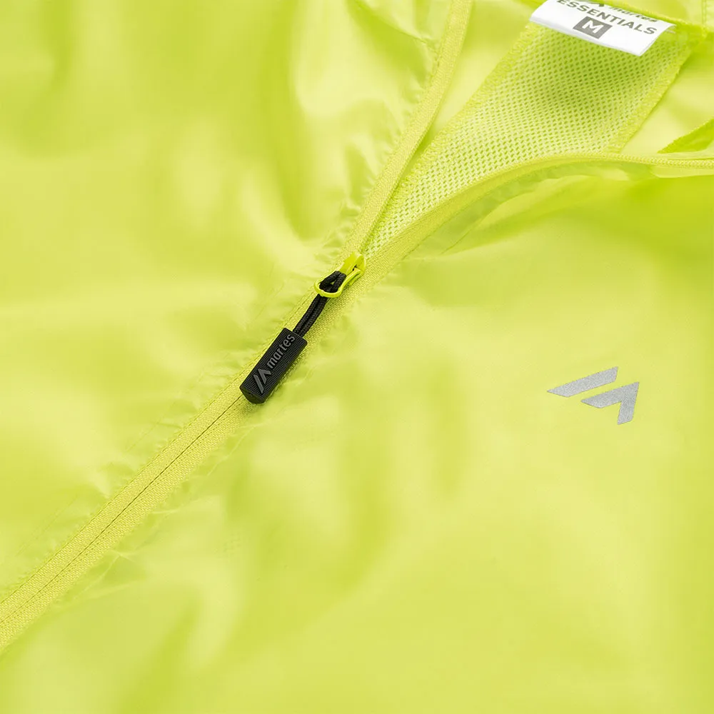 Martes Lino Jacke Martes Lino Jacke