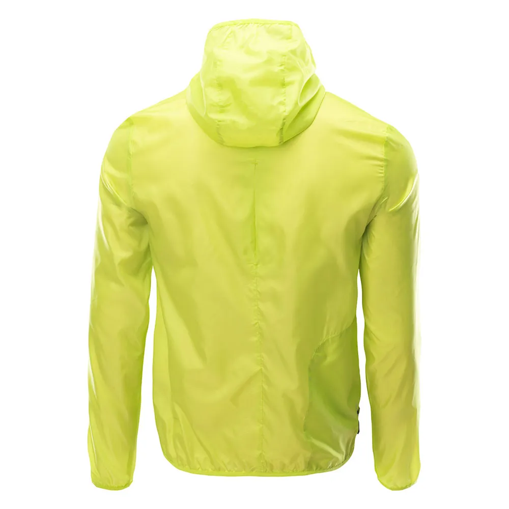 Martes Lino Jacke Martes Lino Jacke