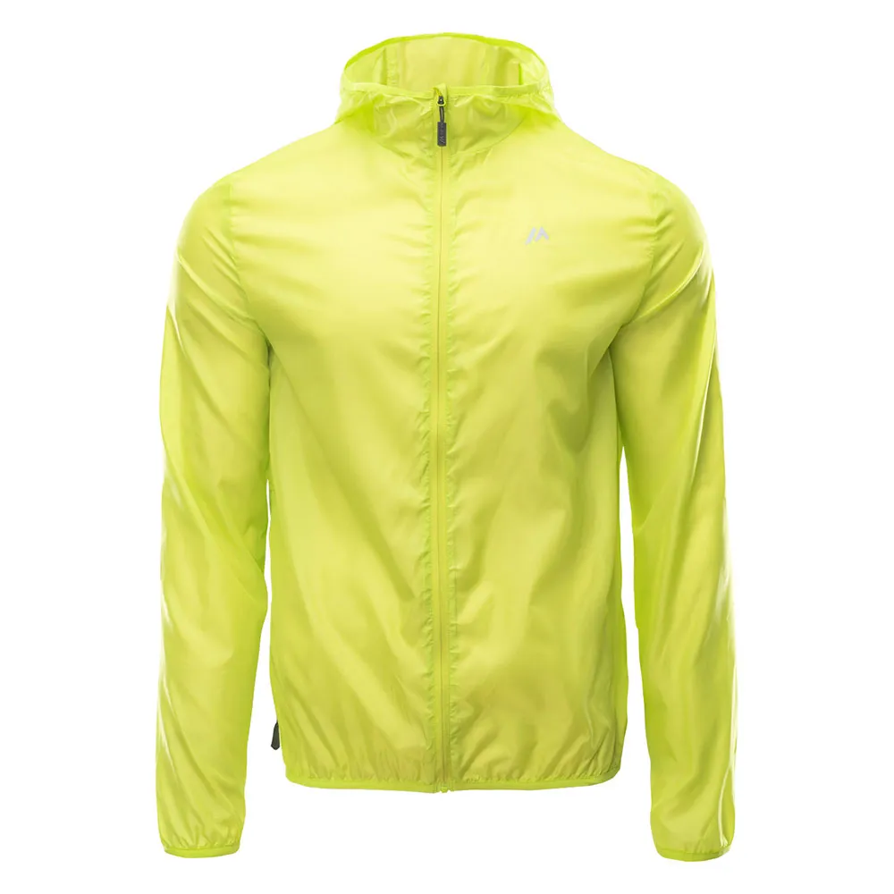 Martes Lino Jacke Martes Lino Jacke