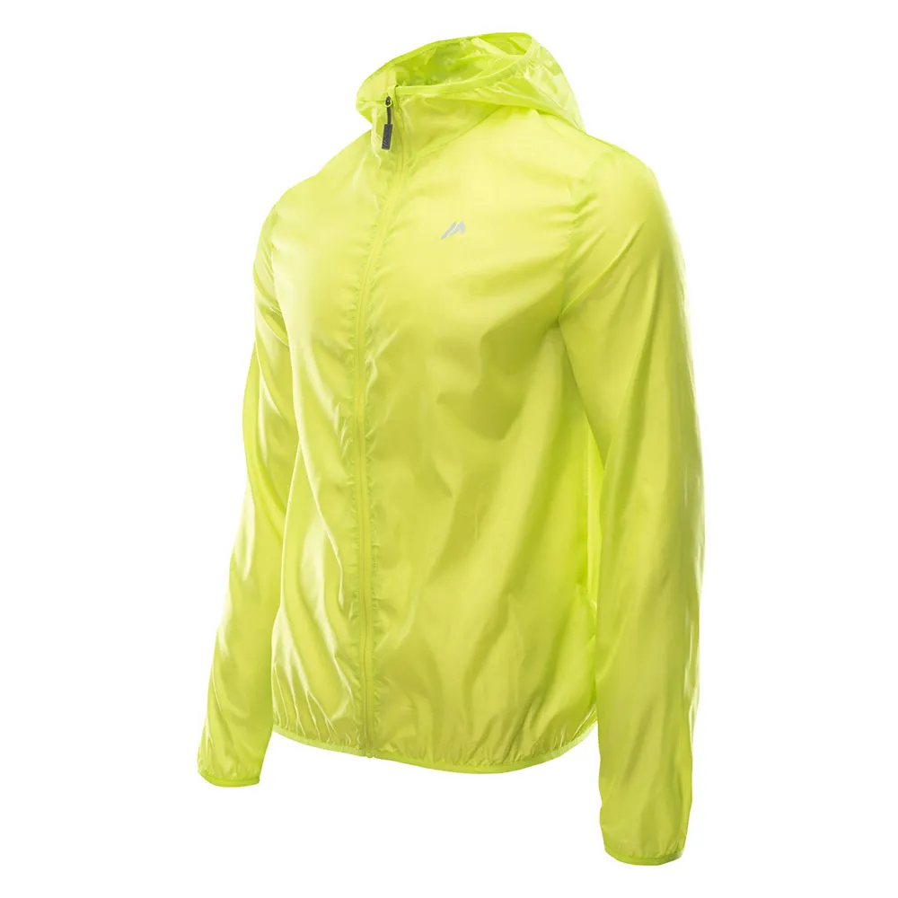 Martes Lino Jacke Martes Lino Jacke