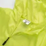 Martes Lino Jacke