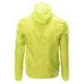 Martes Lino Jacke
