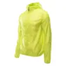 Martes Lino Jacke