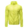 Martes Lino Jacke