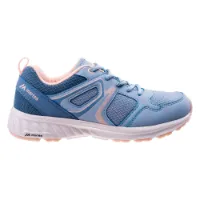 Martes Madiun Wanderschuhe Martes Madiun Wanderschuhe