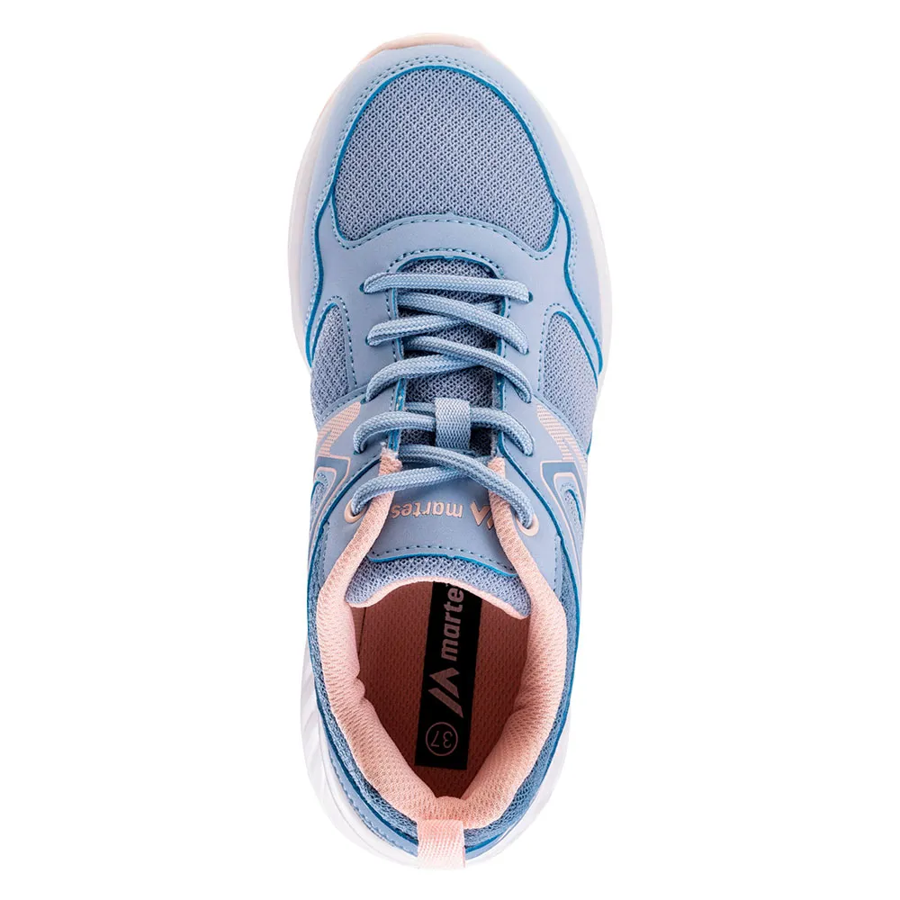 Martes Madiun Wanderschuhe Martes Madiun Wanderschuhe