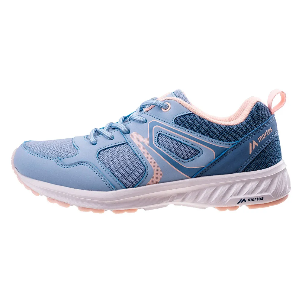 Martes Madiun Wanderschuhe Martes Madiun Wanderschuhe