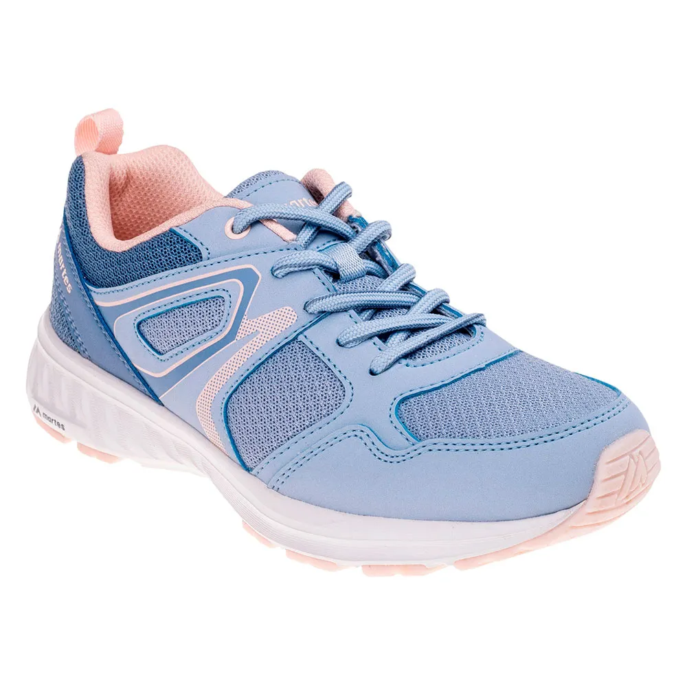 Martes Madiun Wanderschuhe Martes Madiun Wanderschuhe
