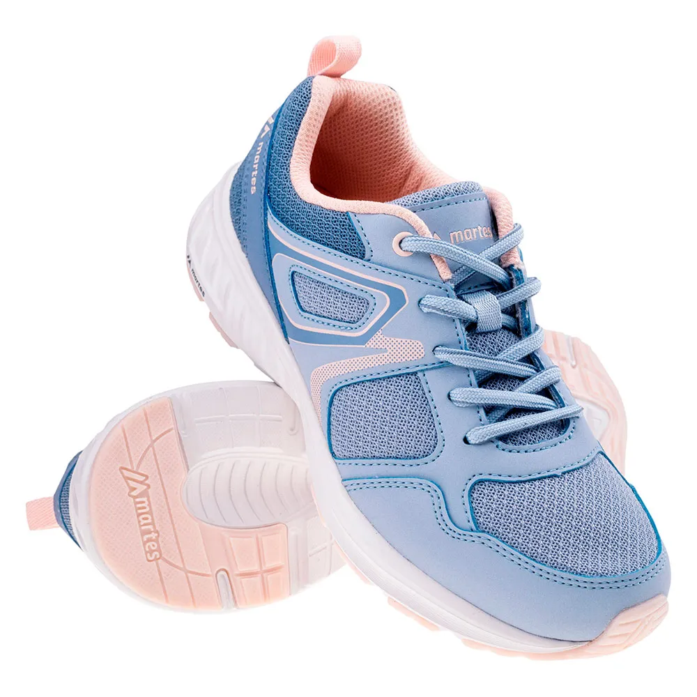 Martes Madiun Wanderschuhe Martes Madiun Wanderschuhe