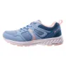 Martes Madiun Wanderschuhe