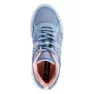 Martes Madiun Wanderschuhe