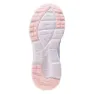 Martes Madiun Wanderschuhe