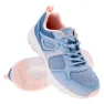 Martes Madiun Wanderschuhe