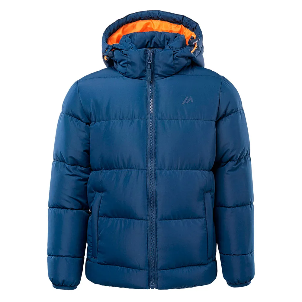 Martes Mafi Jacke