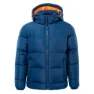 Martes Mafi Jacke