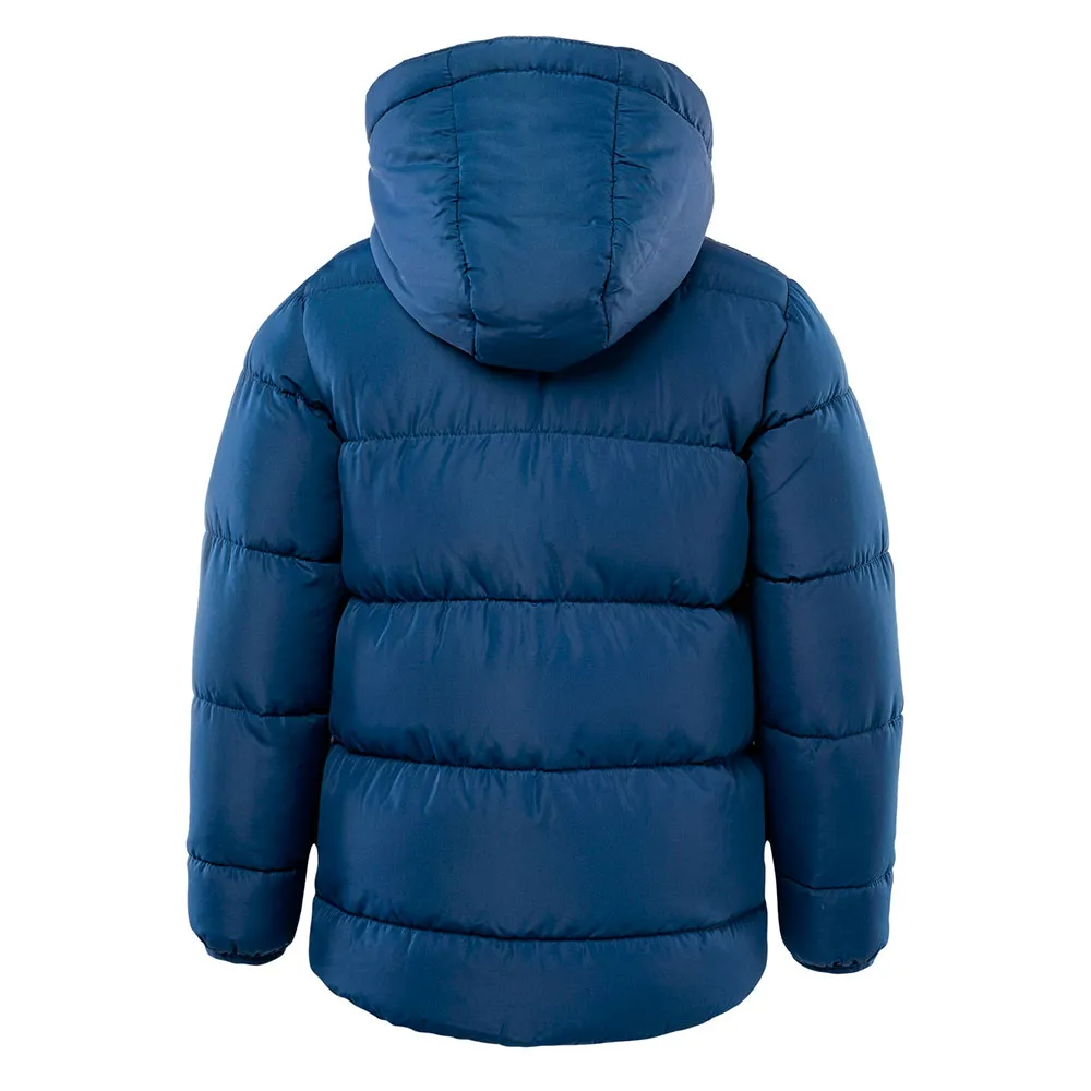 Martes Mafi Jacke