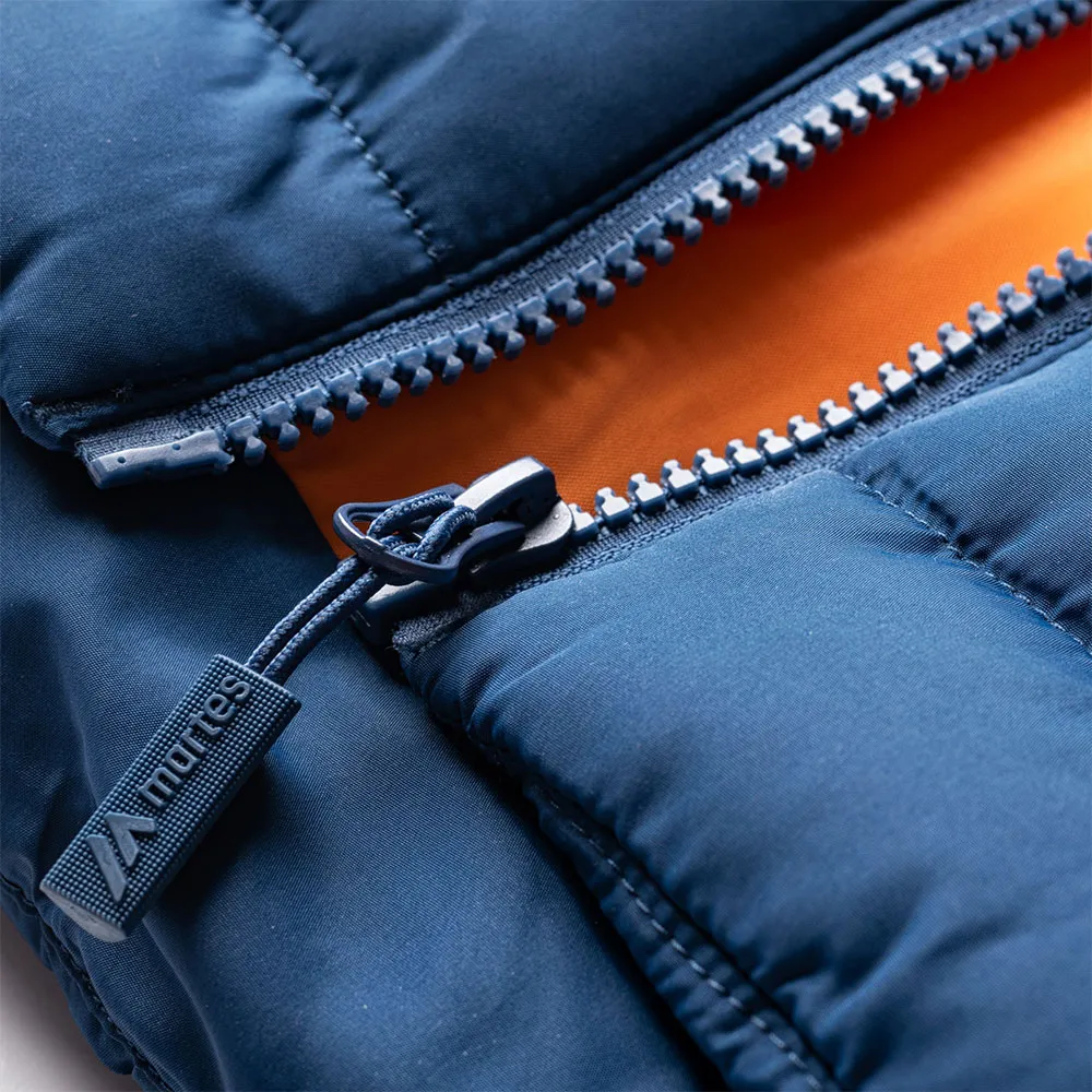Martes Mafi Jacke
