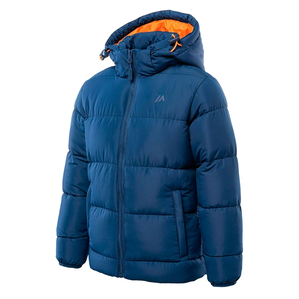 Martes Mafi Jacke