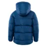 Martes Mafi Jacke