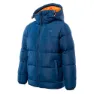 Martes Mafi Jacke
