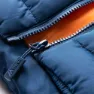 Martes Mafi Jacke