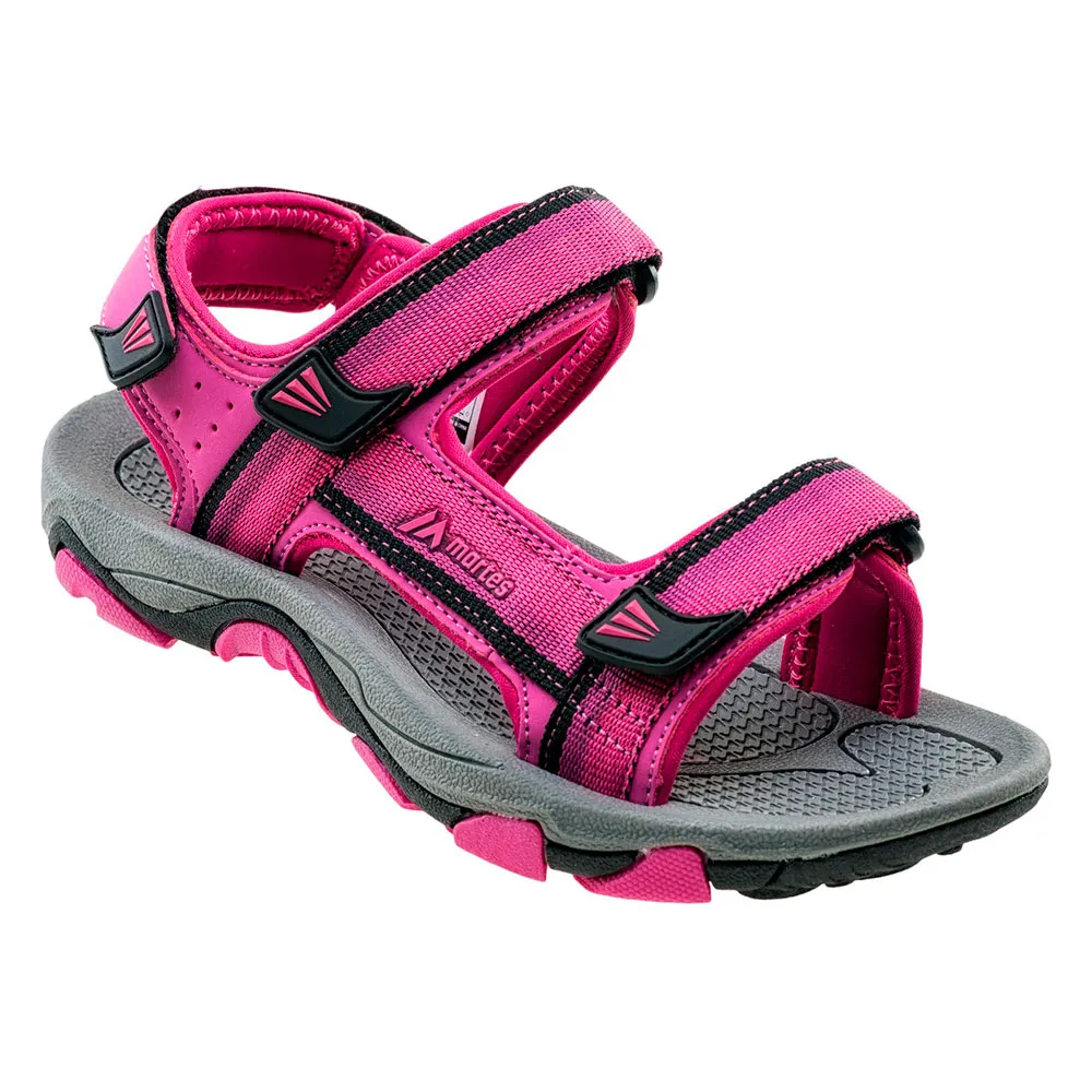 Martes Makanos Sandalen