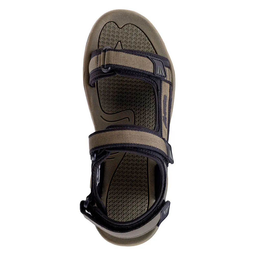 Martes Makany Sandalen