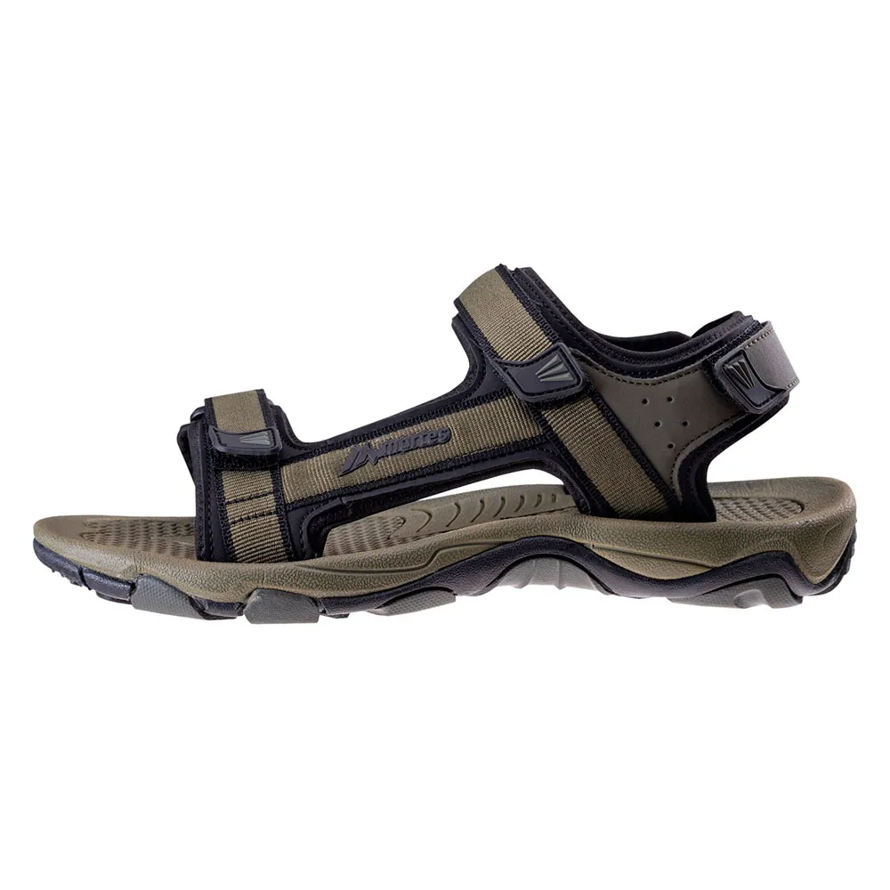 Martes Makany Sandalen