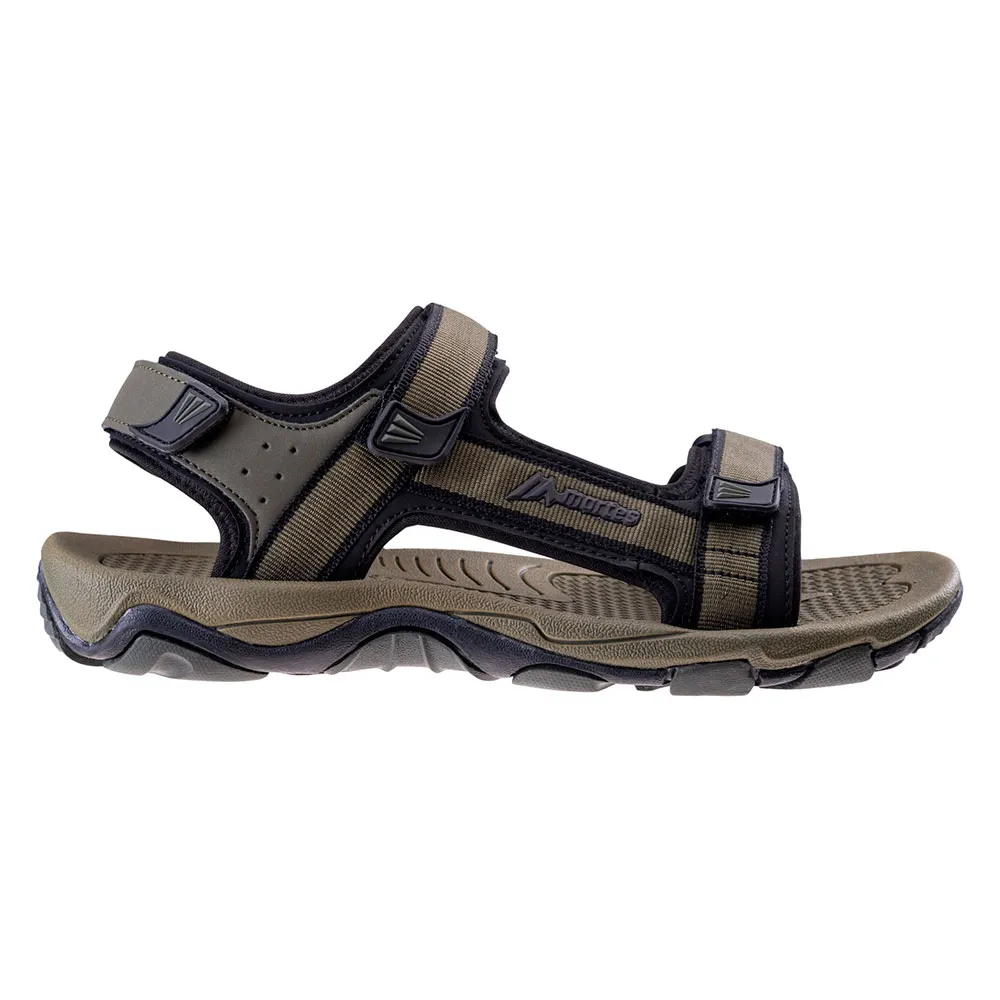 Martes Makany Sandalen