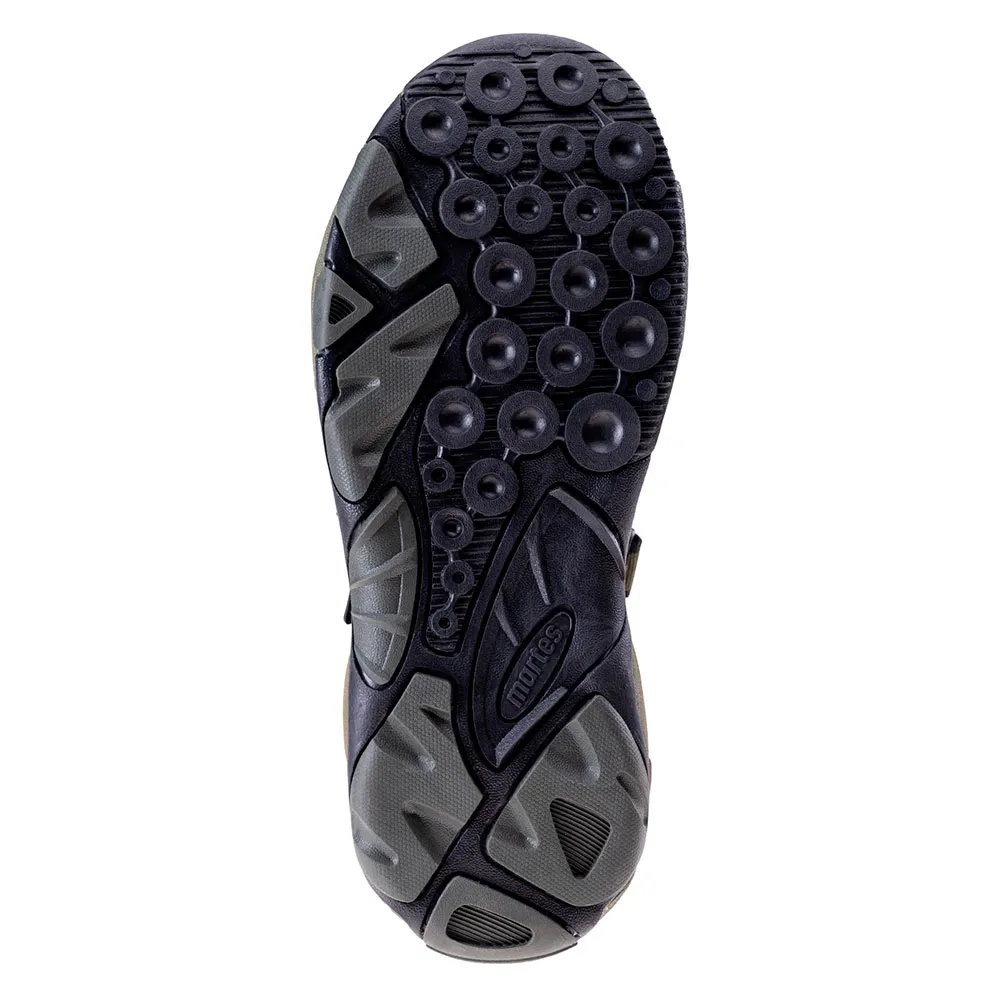 Martes Makany Sandalen