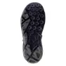 Martes Makany Sandalen