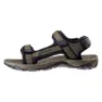 Martes Makany Sandalen
