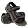Martes Makany Sandalen