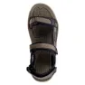 Martes Makany Sandalen