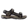 Martes Makany Sandalen