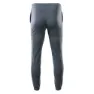 Martes Malter Hosen, Medium grey melange