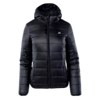 Martes Maron Jacke Martes Maron Jacke