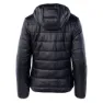 Martes Maron Jacke, Black 2, S