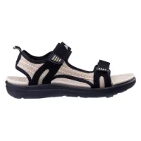 Martes Martibo Sandalen