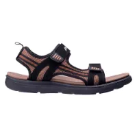 Martes Martibo Sandalen