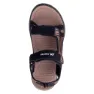 Martes Martibo Sandalen