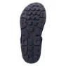 Martes Martibo Sandalen